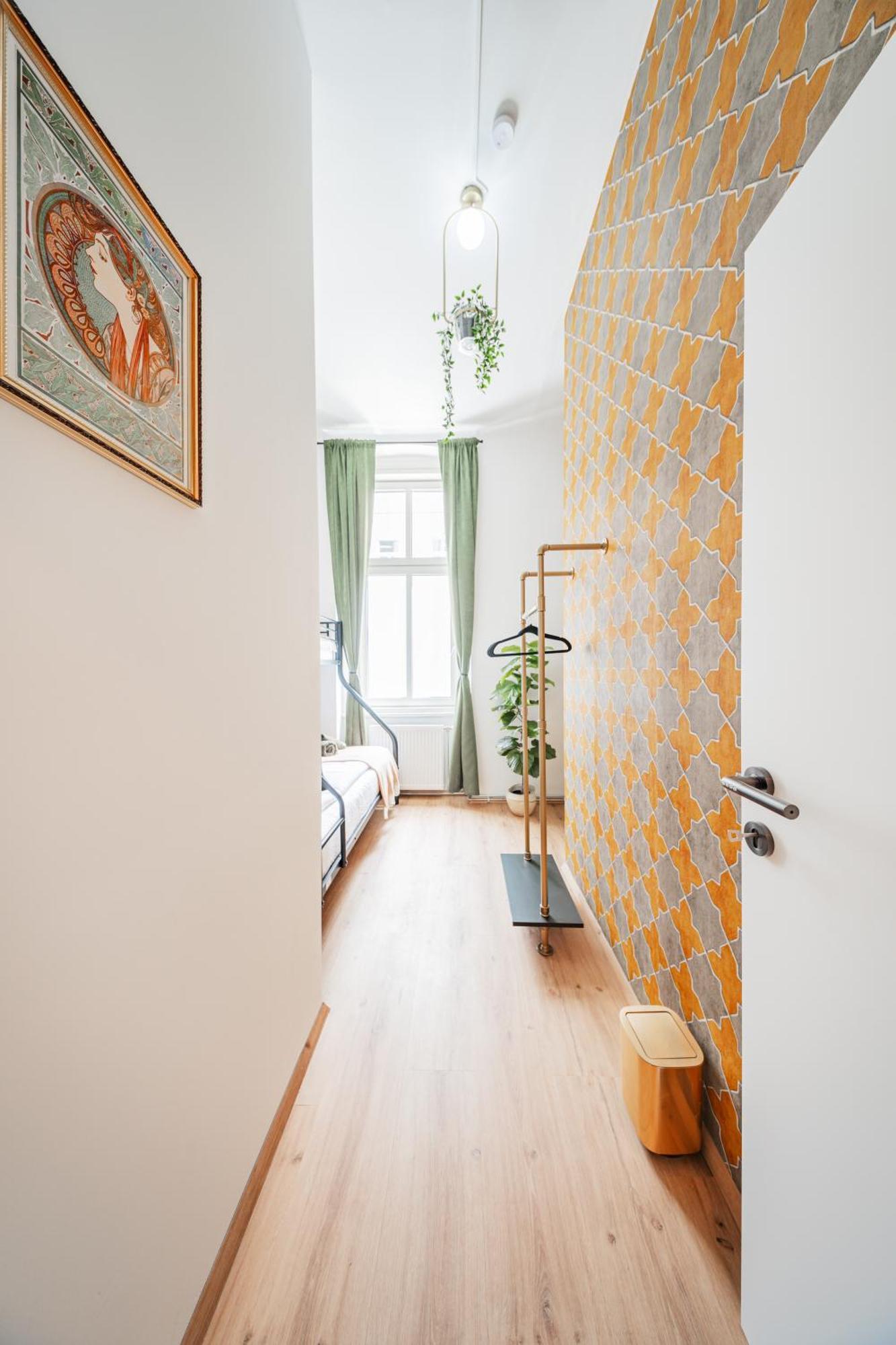Bloom By Home1 * Vienne