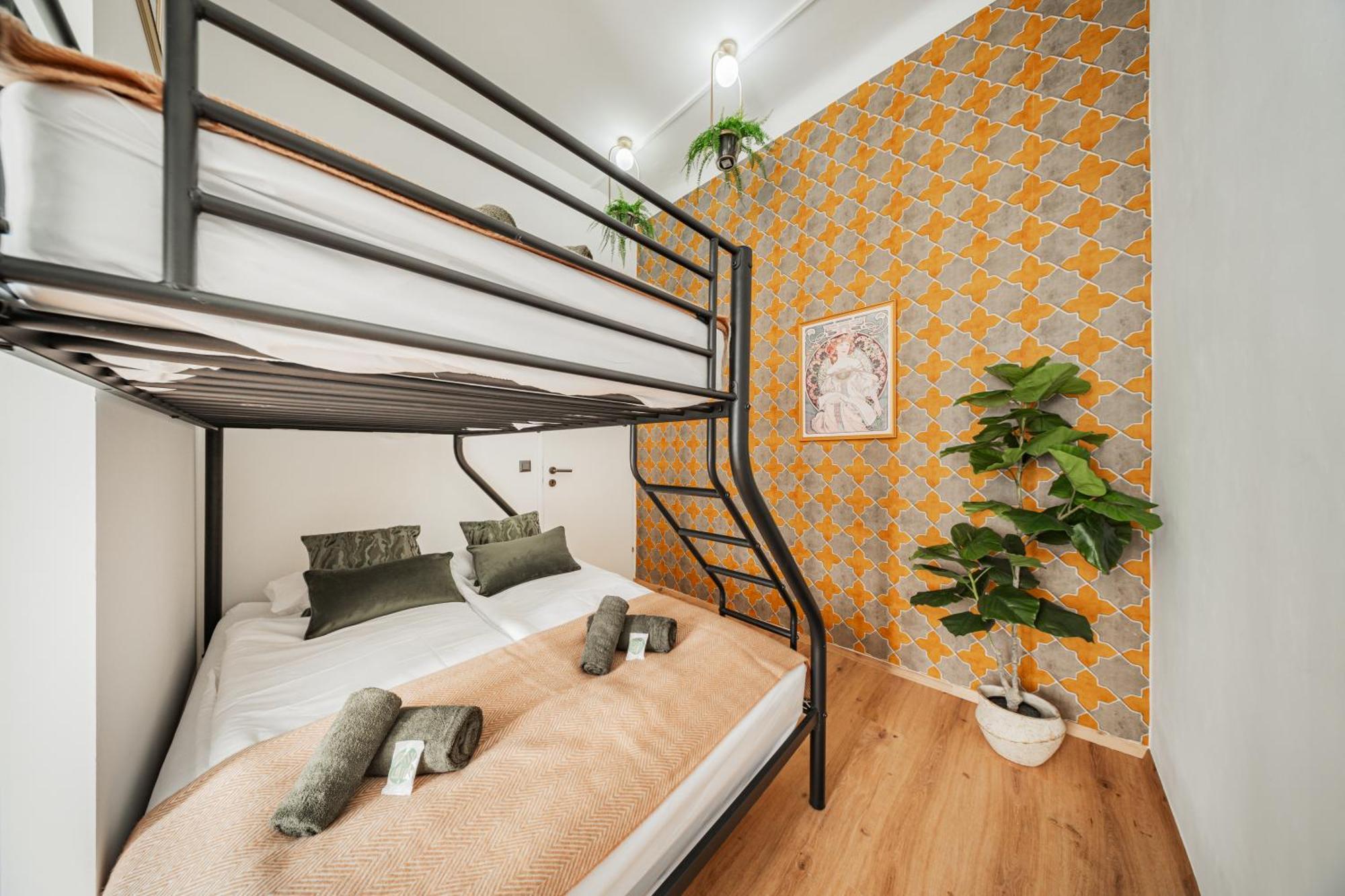 Bloom By Home1 *
