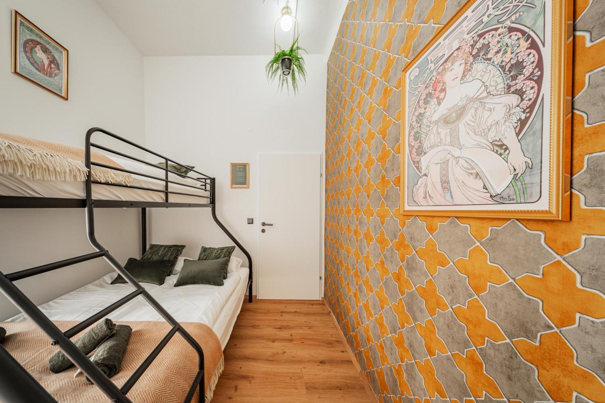 Auberge de jeunesse Bloom By Home1 Vienne