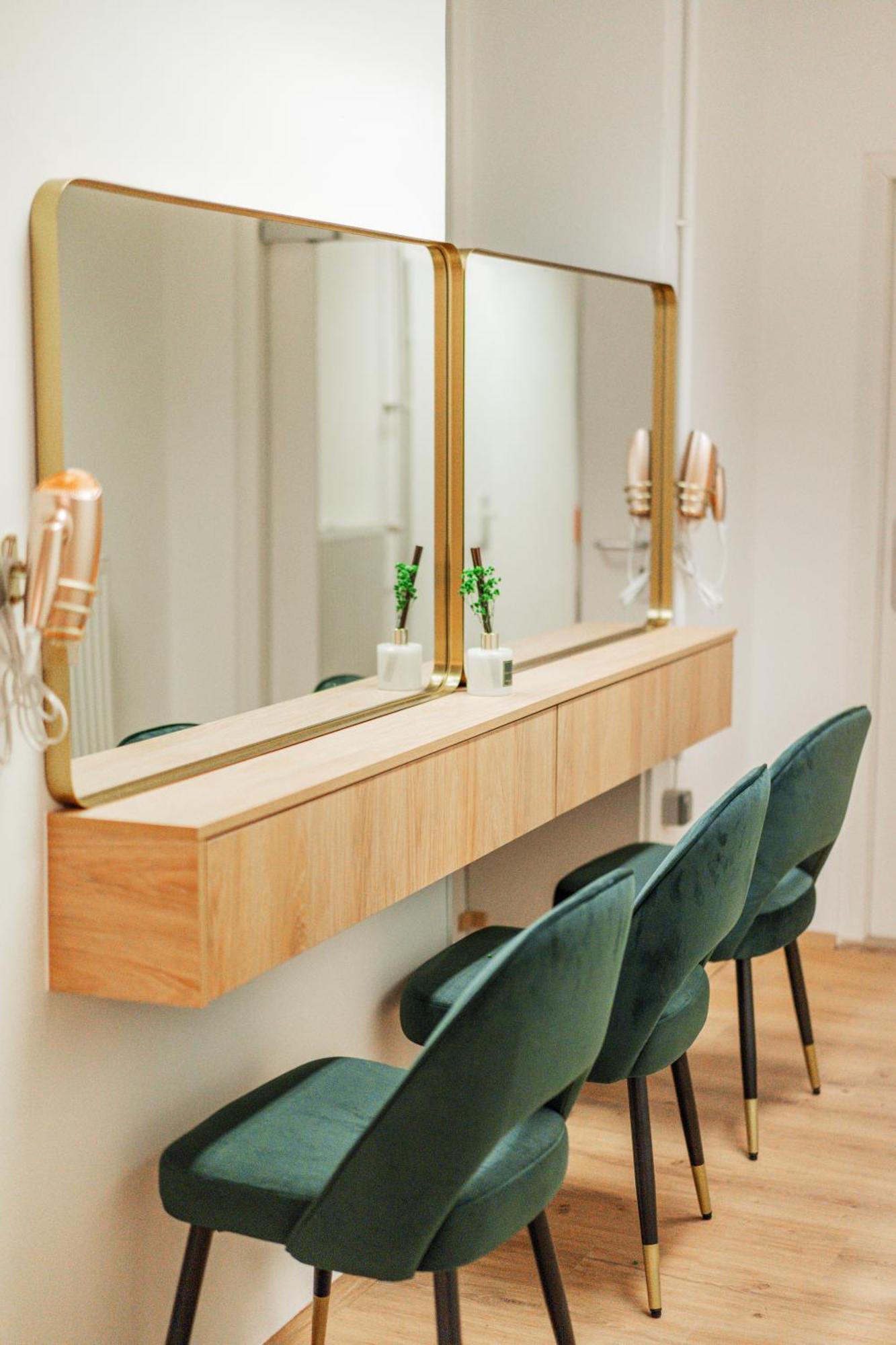Bloom By Home1 Auberge de jeunesse