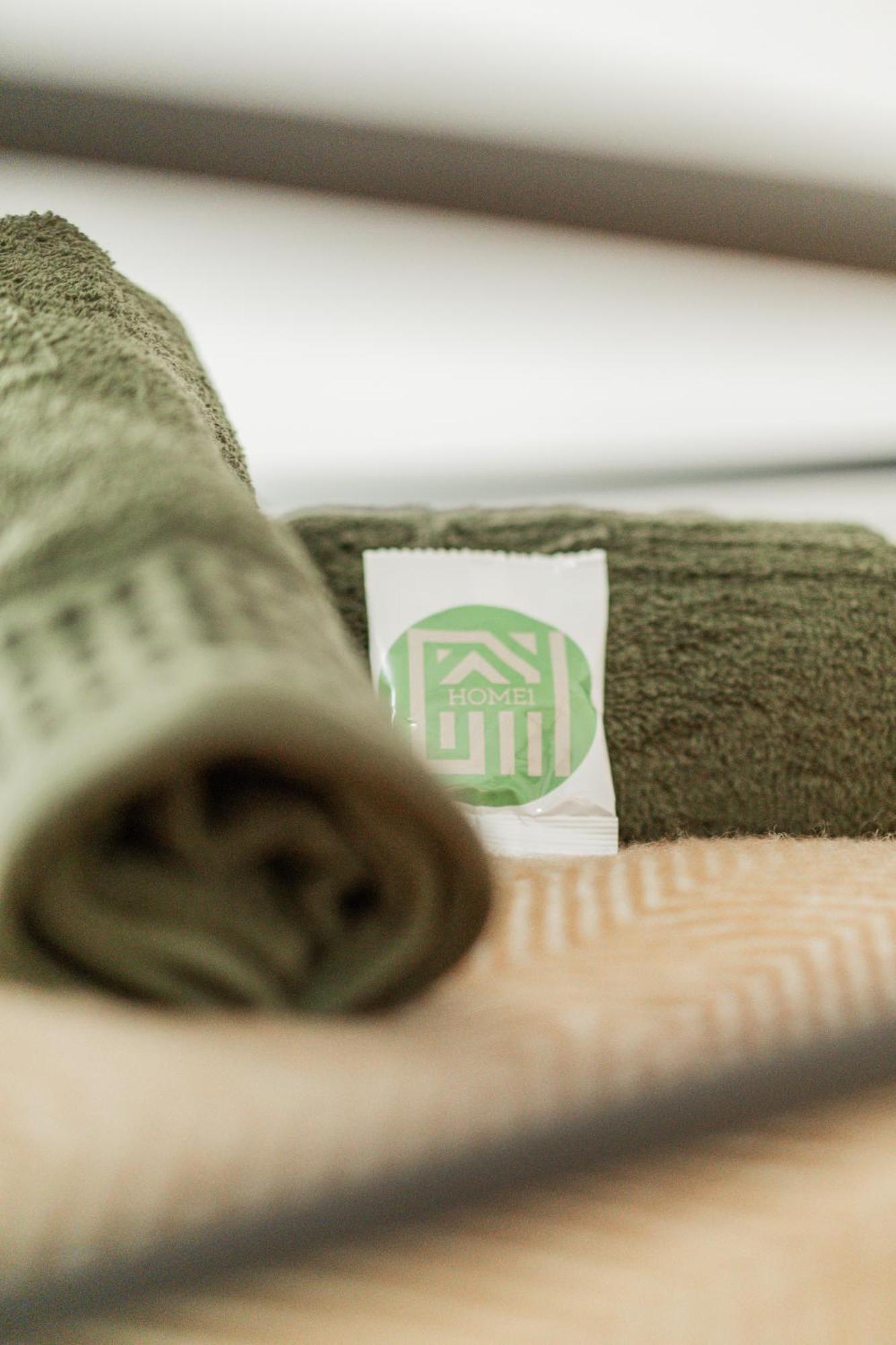 Bloom By Home1 Auberge de jeunesse *