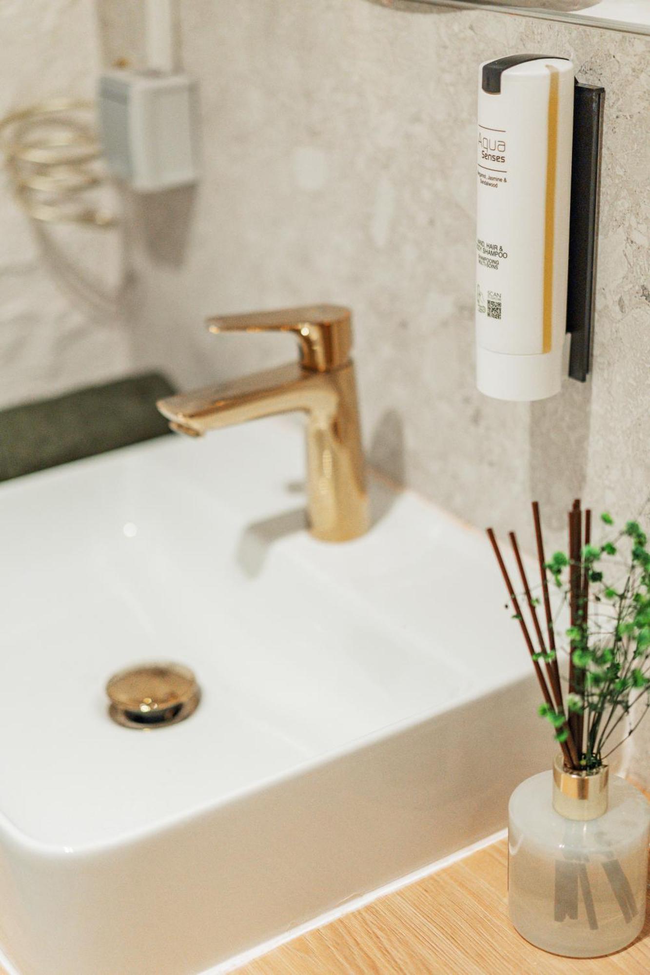 Auberge de jeunesse Bloom By Home1 *