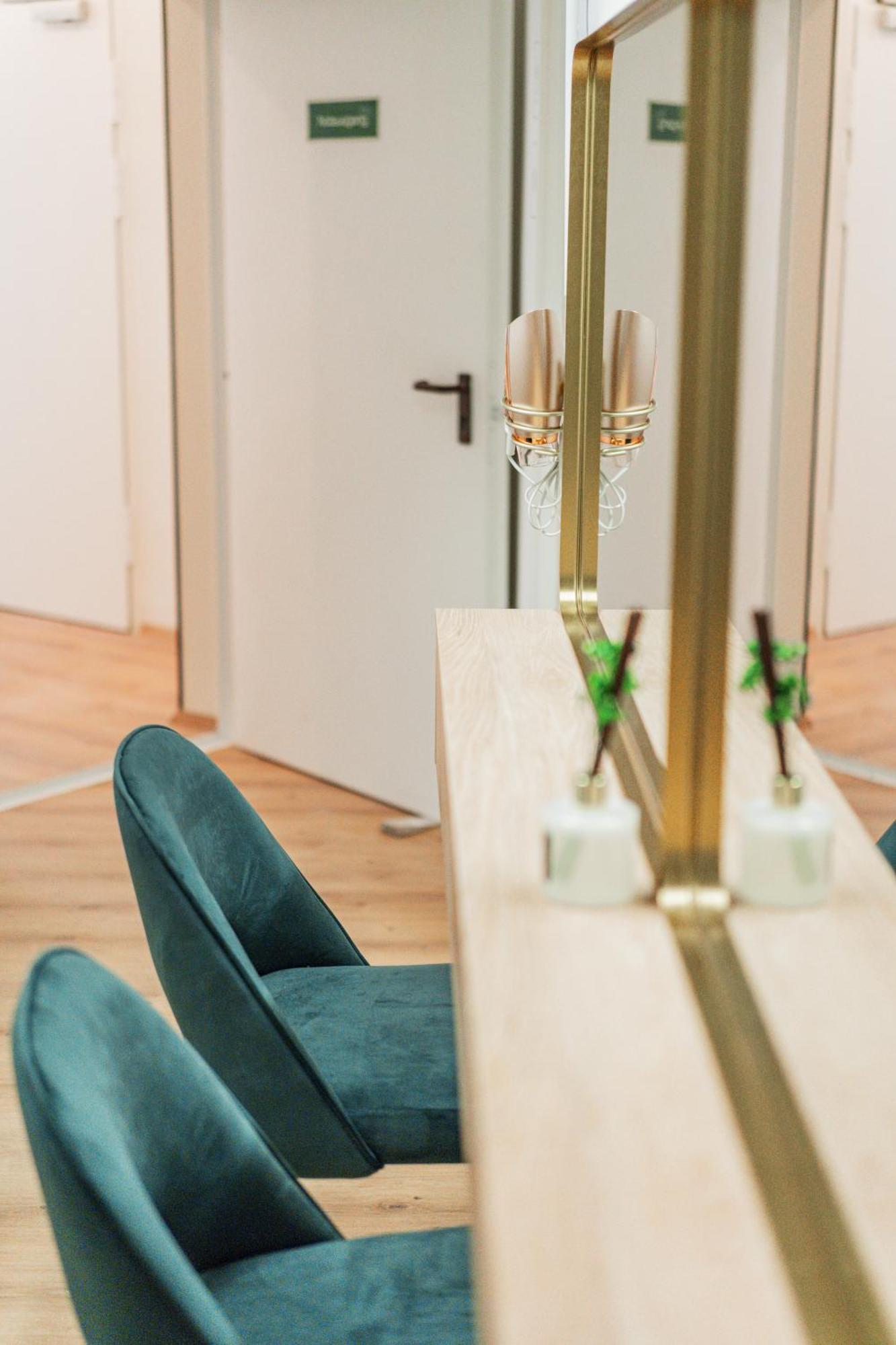 Auberge de jeunesse Bloom By Home1