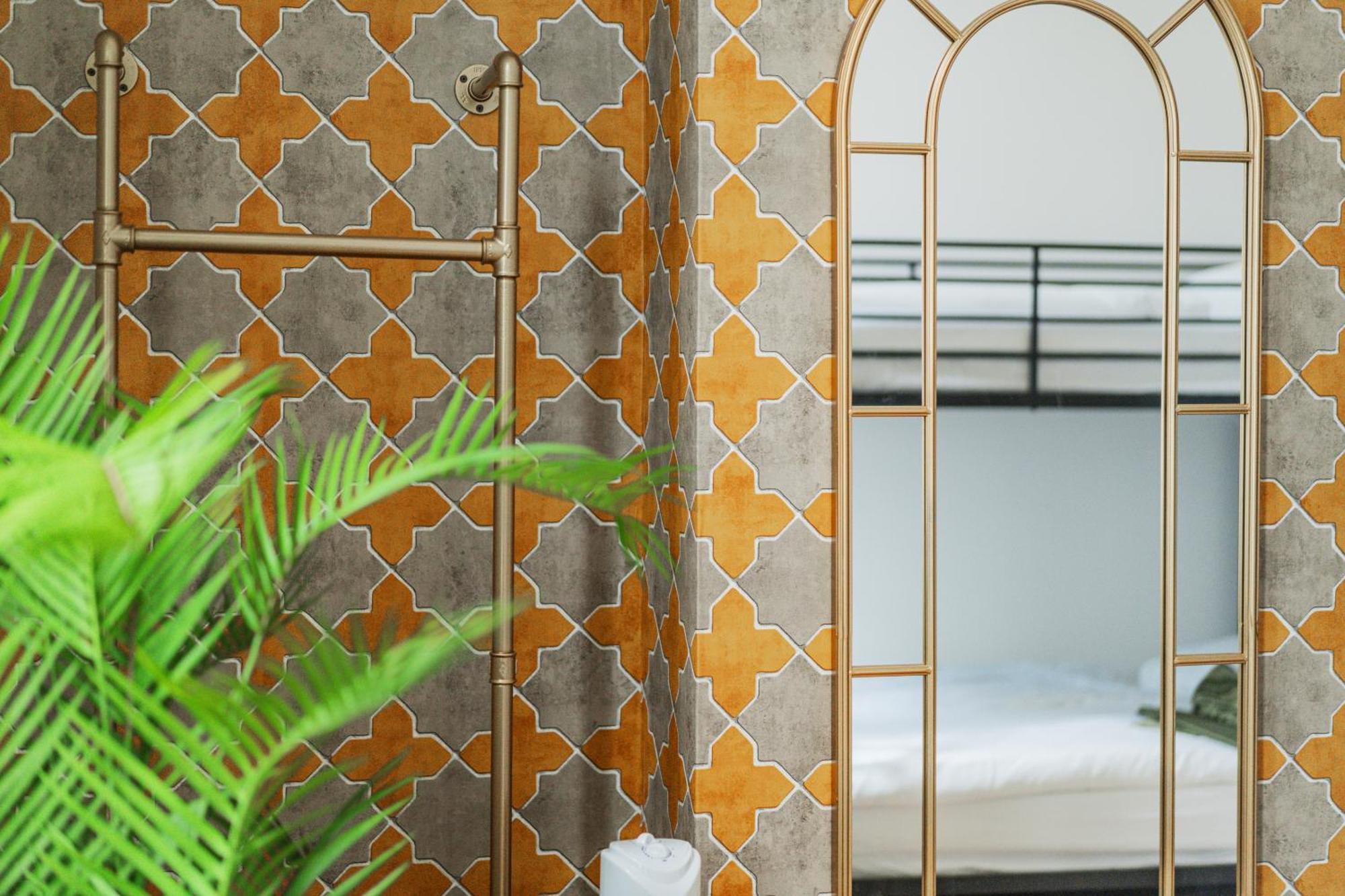 Bloom By Home1 Auberge de jeunesse Vienne