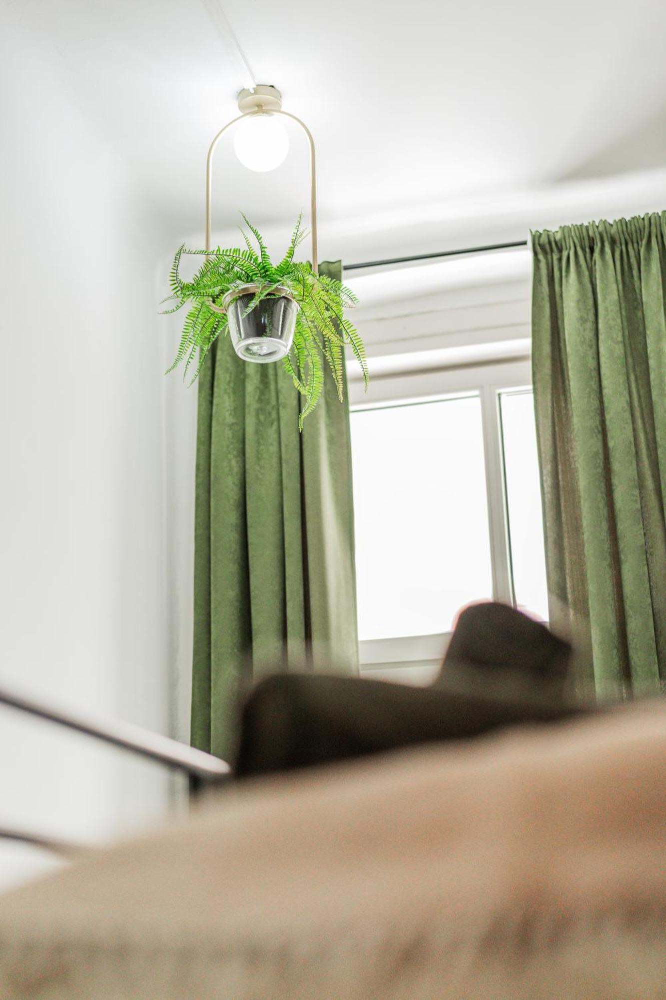 Auberge de jeunesse Bloom By Home1 Vienne