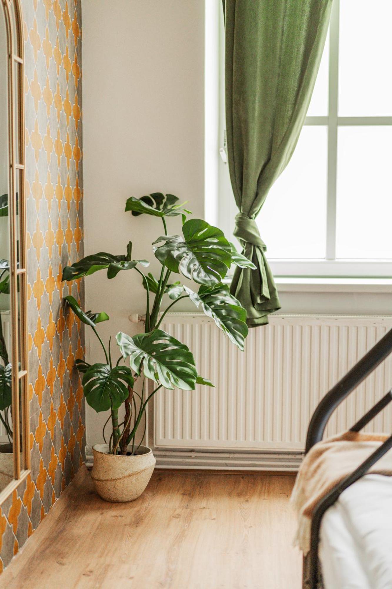 Bloom By Home1 Vienne