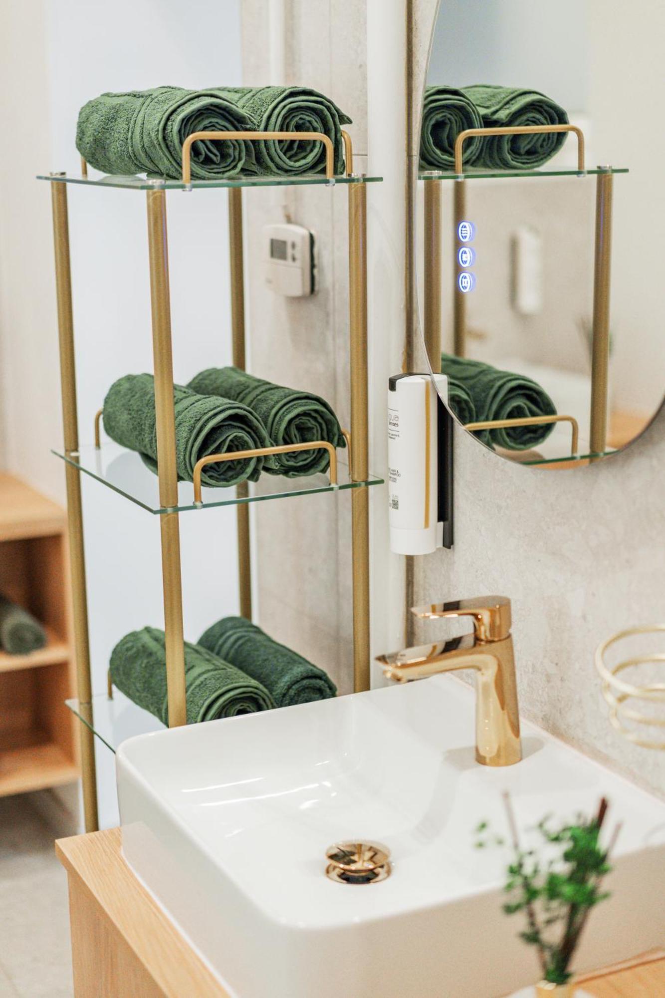 Bloom By Home1 Auberge de jeunesse