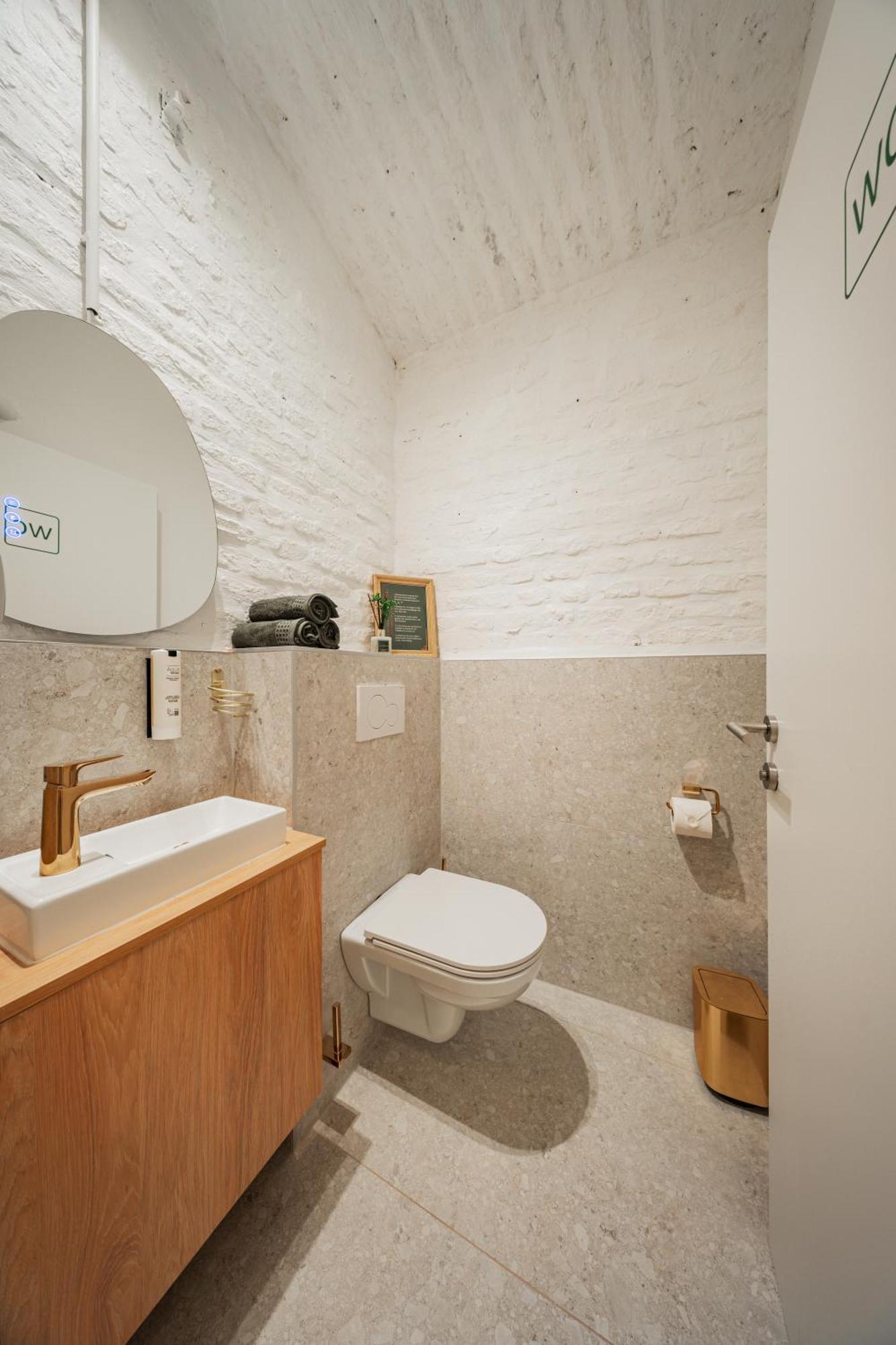 Auberge de jeunesse Bloom By Home1