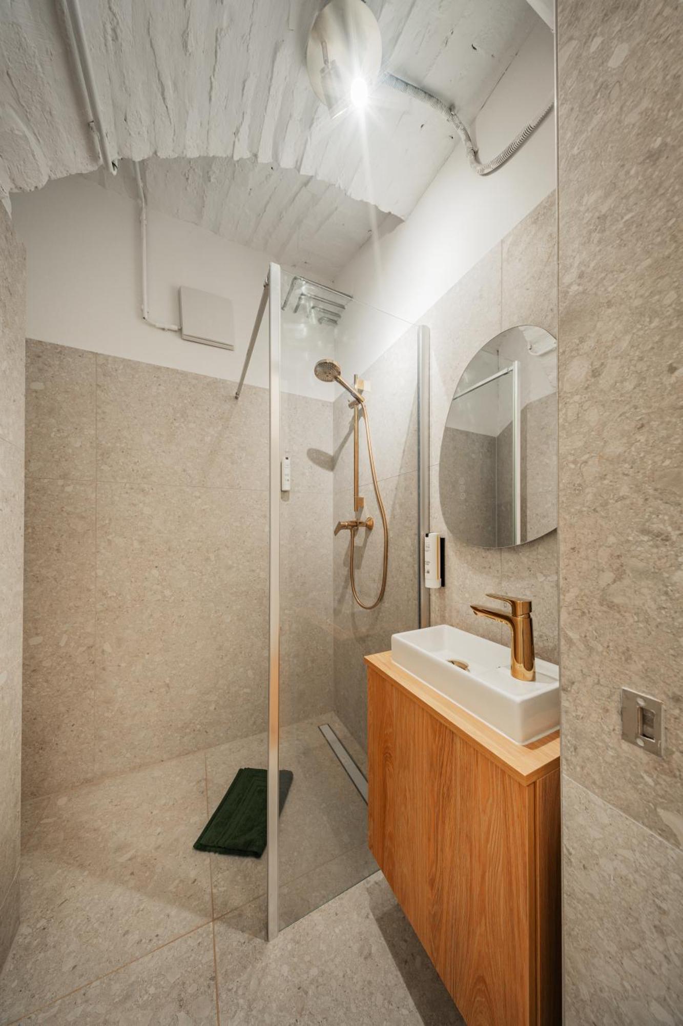 Auberge de jeunesse Bloom By Home1 *