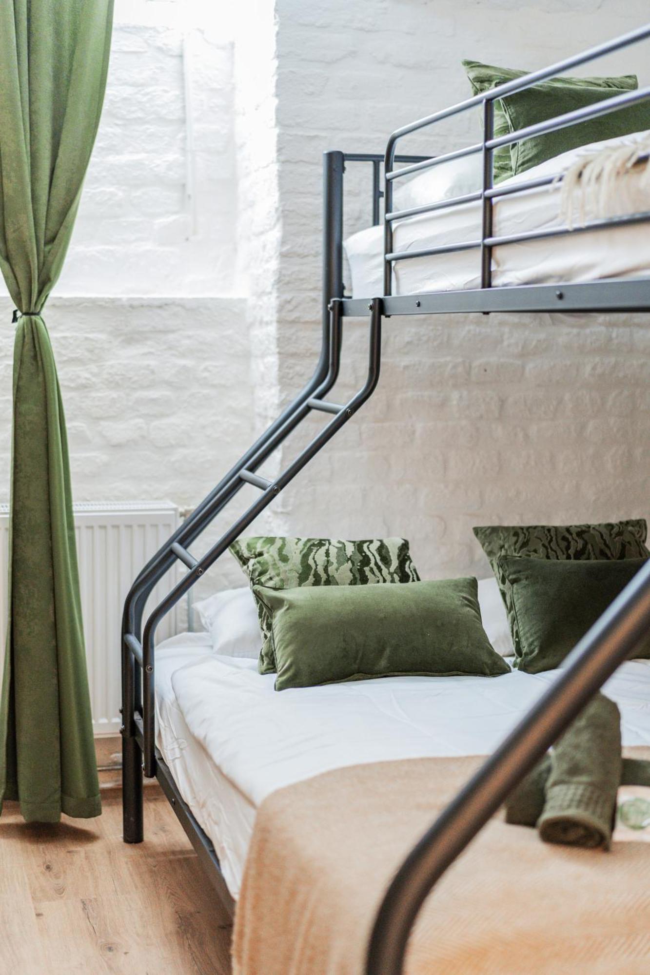 Bloom By Home1 * Vienne