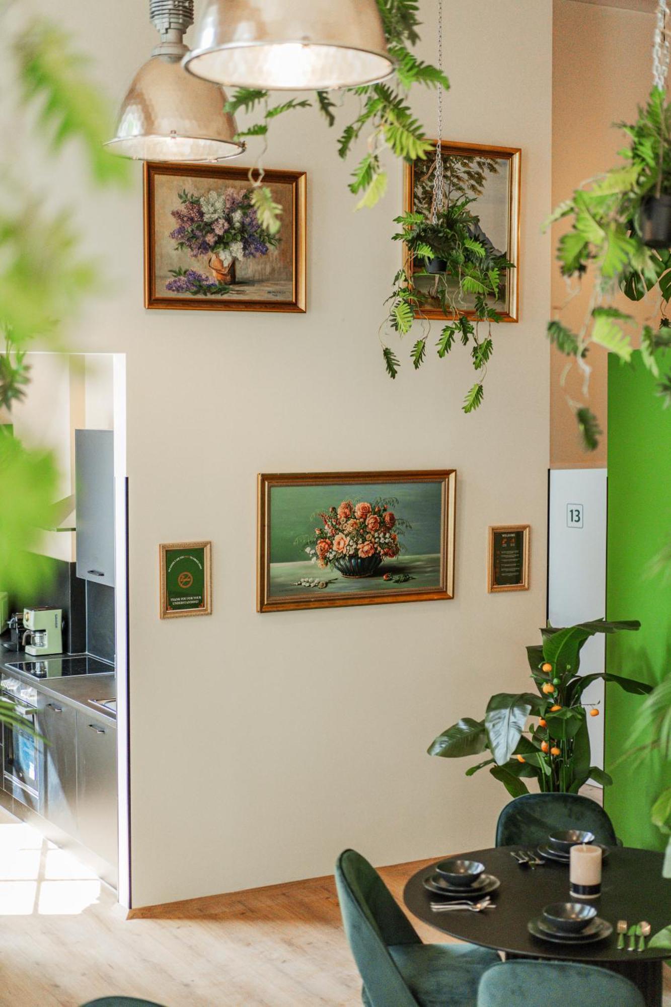 Bloom By Home1 Vienne