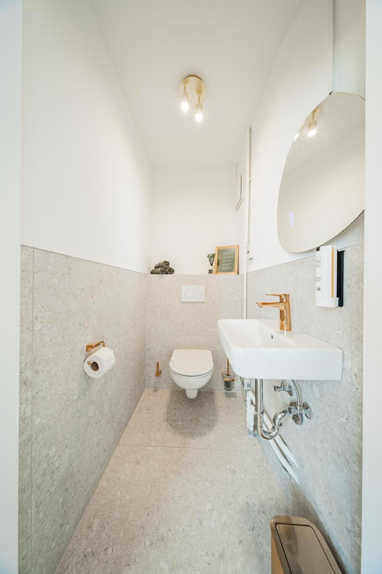 Bloom By Home1 * Vienne