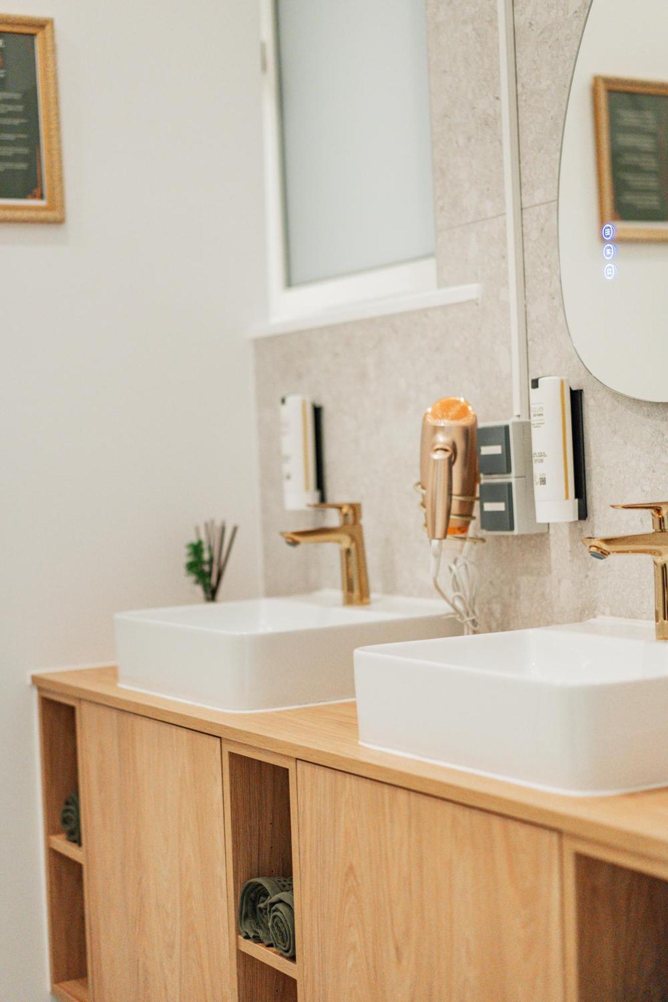 Auberge de jeunesse Bloom By Home1