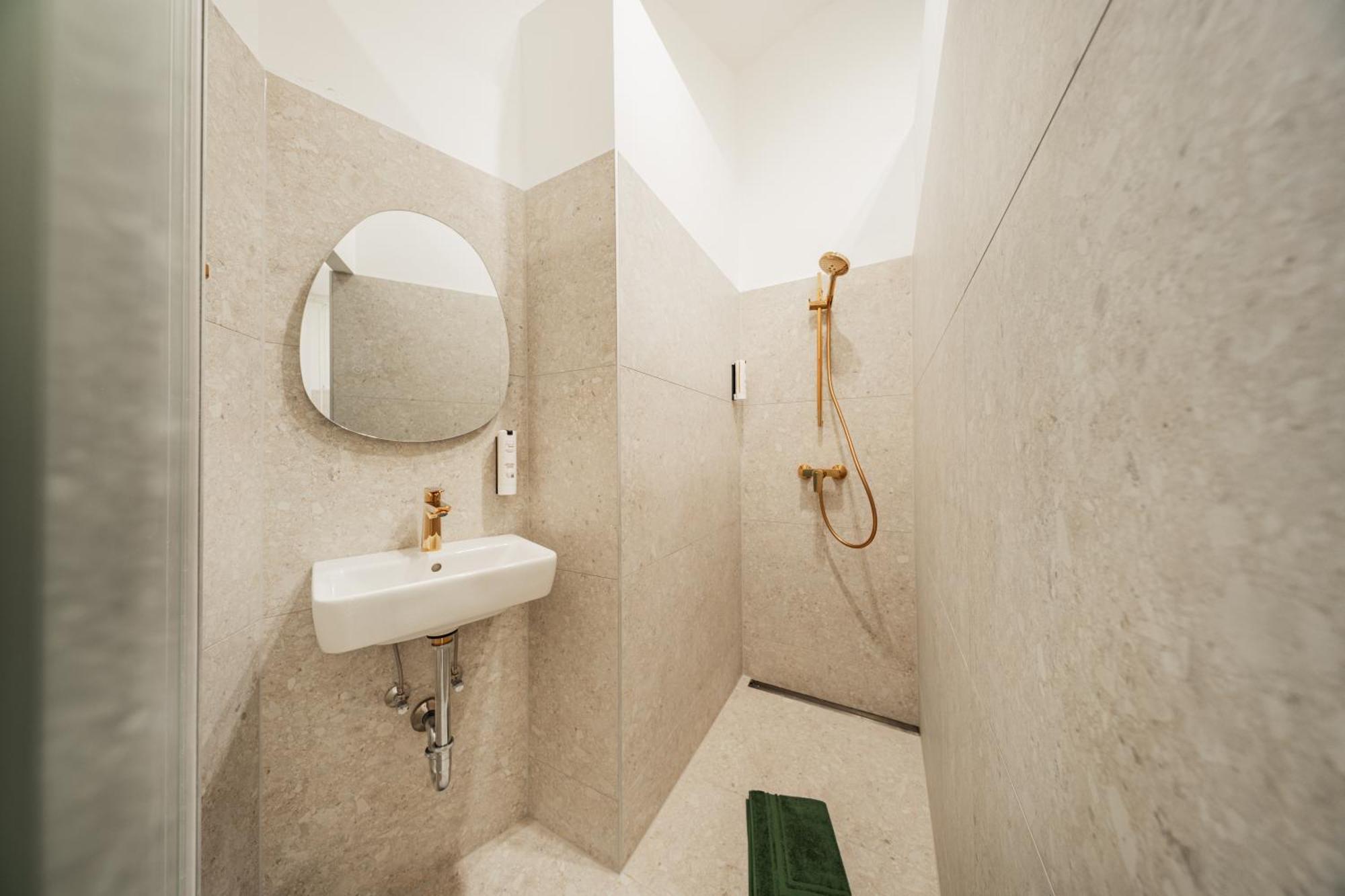 Bloom By Home1 Auberge de jeunesse *