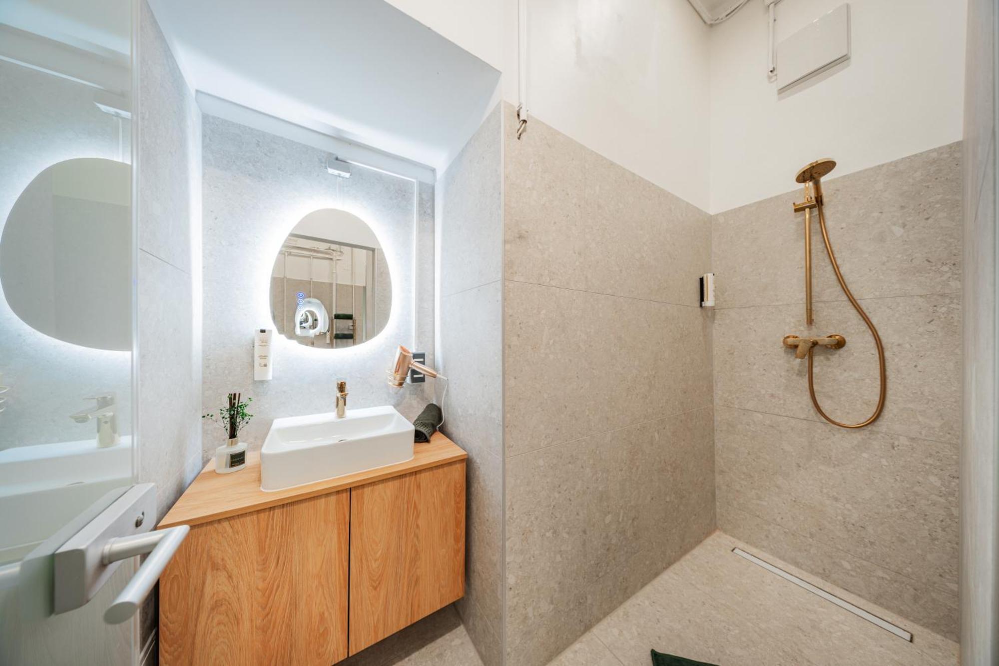 Auberge de jeunesse Bloom By Home1 *