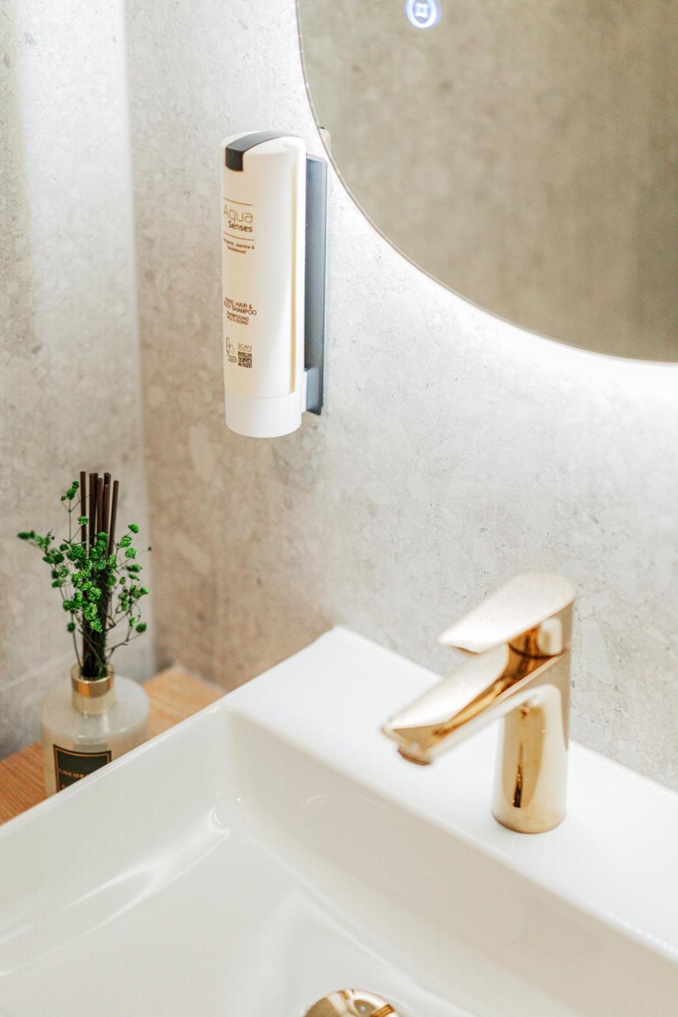 Bloom By Home1 Vienne