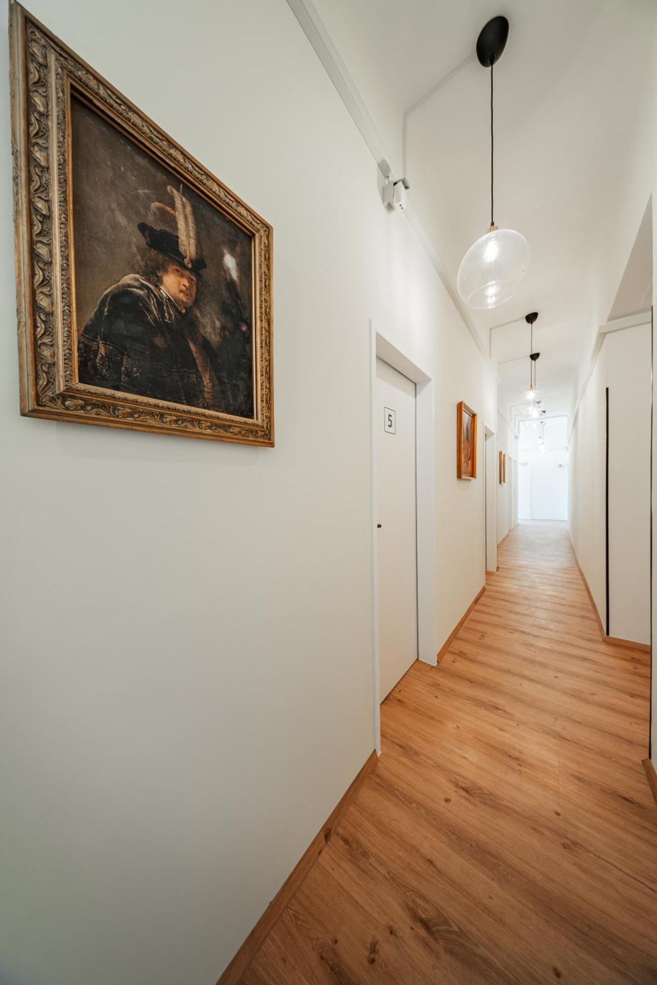 Bloom By Home1 * Vienne