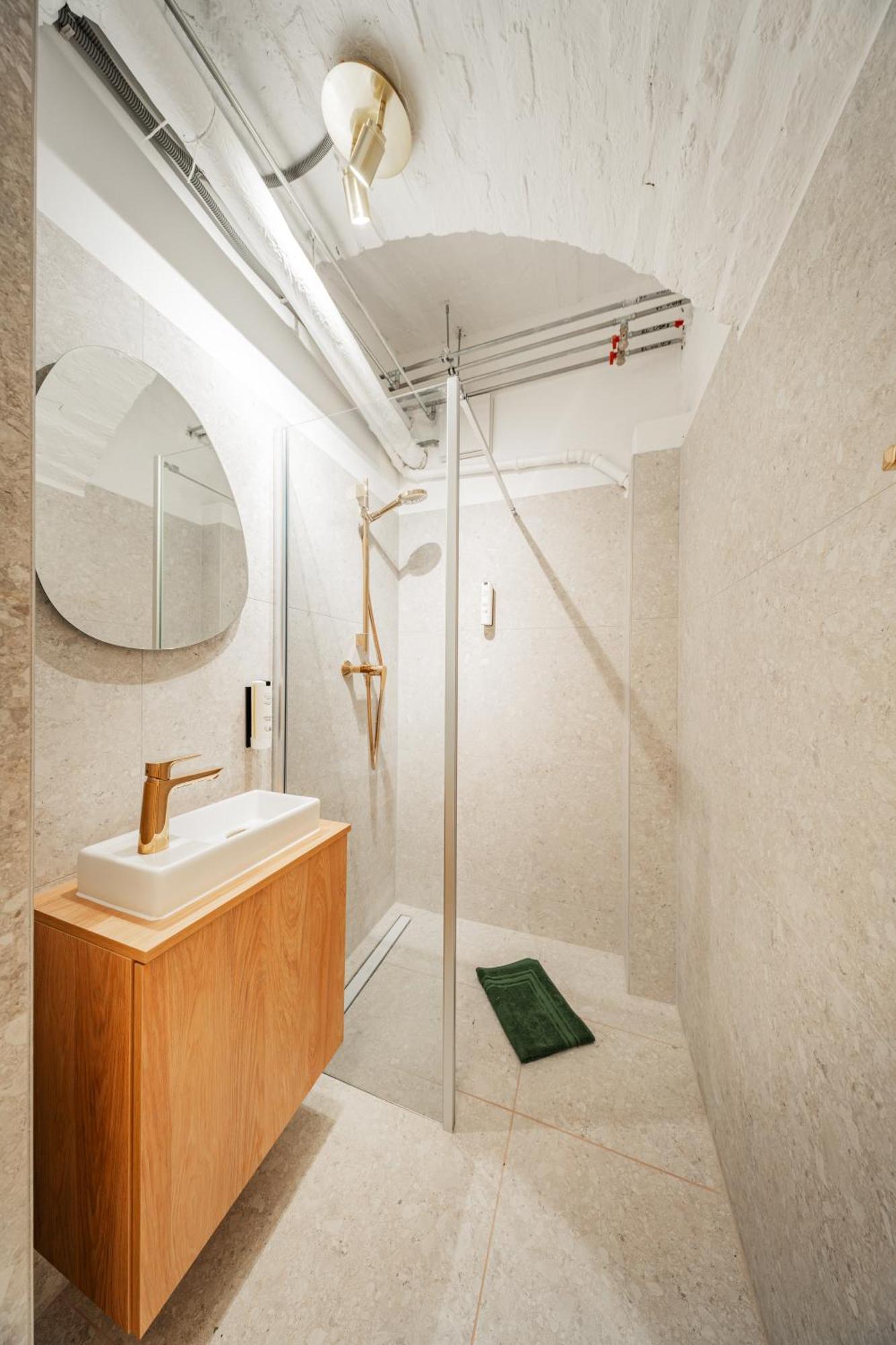 Auberge de jeunesse Bloom By Home1